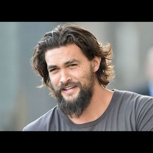 Meet your Posher, Alan